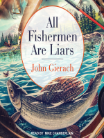 All_Fishermen_Are_Liars